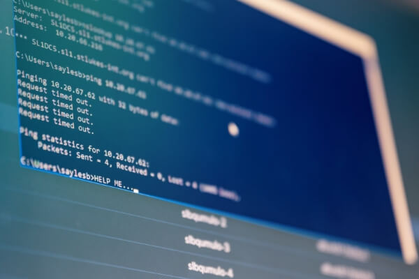 网页DDOS攻击平台