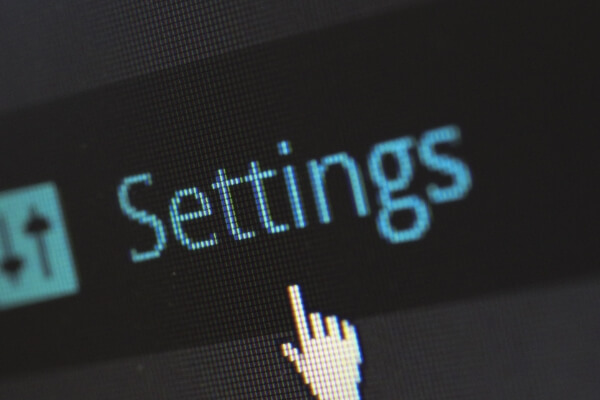 服务器攻击软件